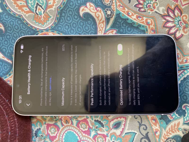 iPhone 14 3