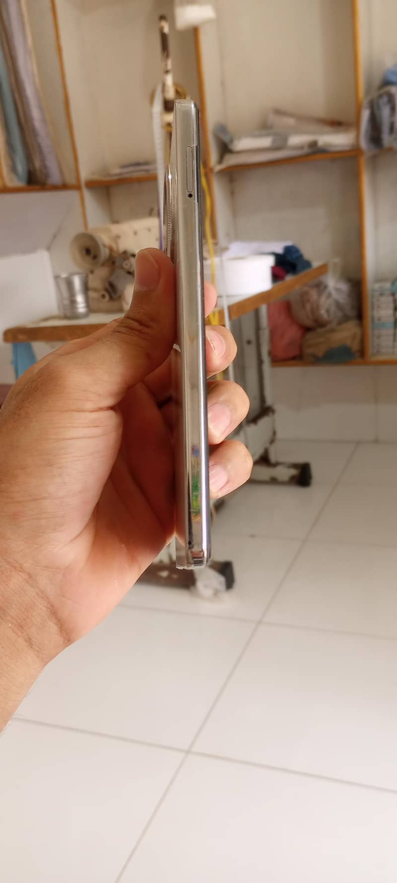 Tecno CAMON 30 2
