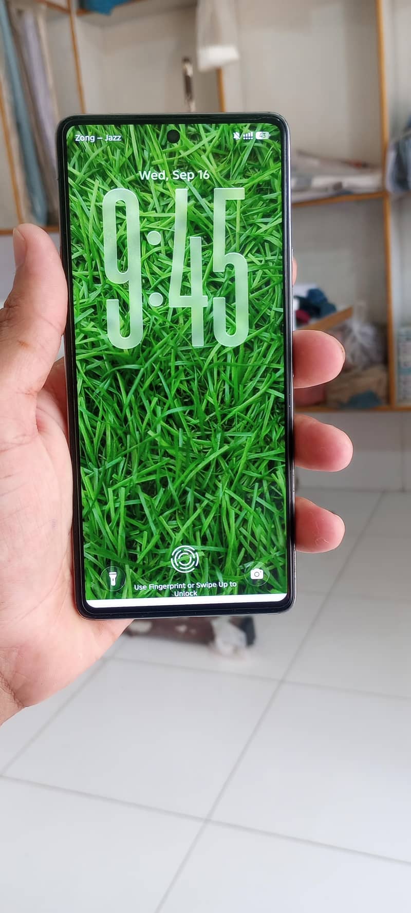 Tecno CAMON 30 3