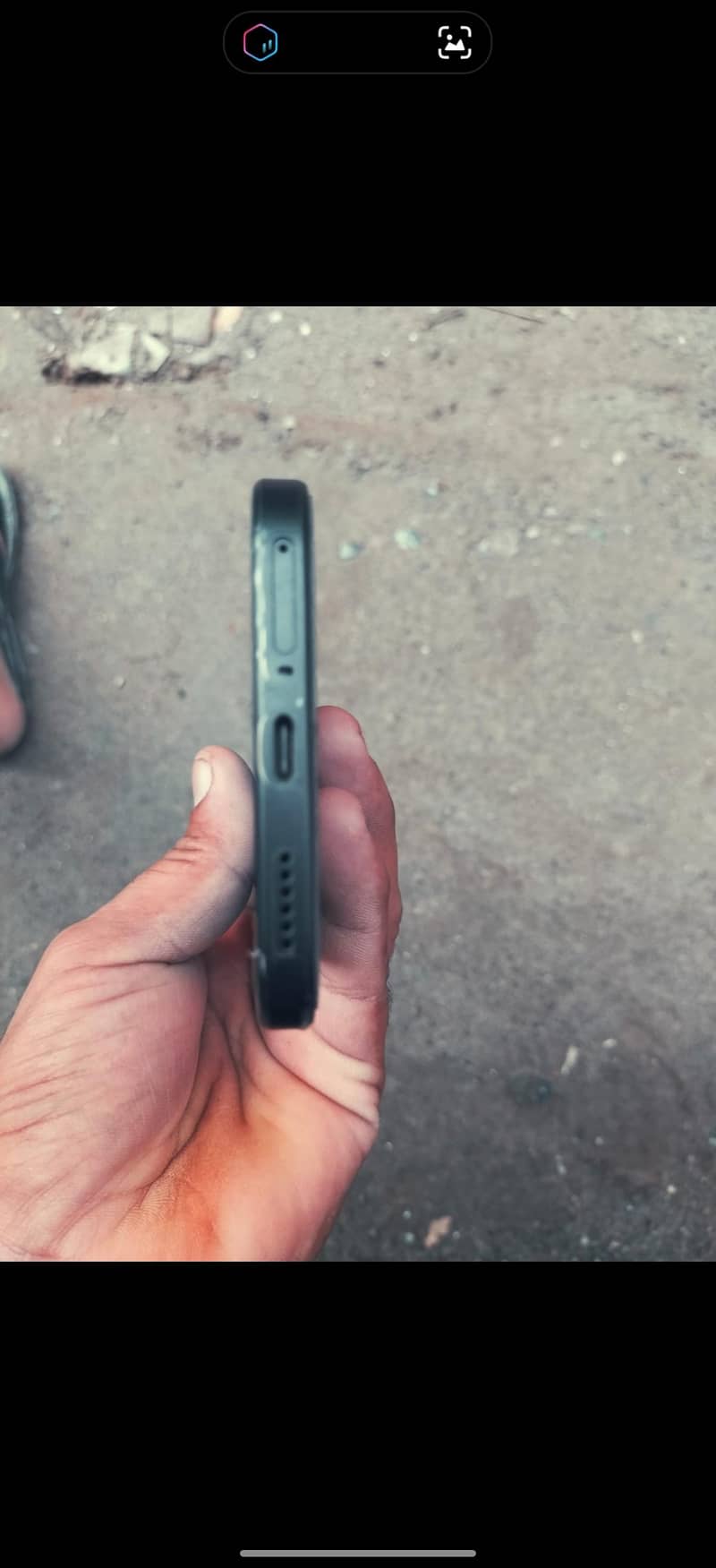 CAMON 50 1