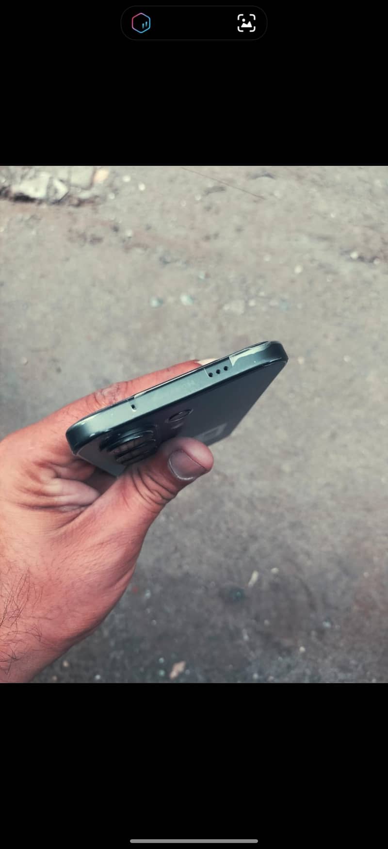 CAMON 50 3