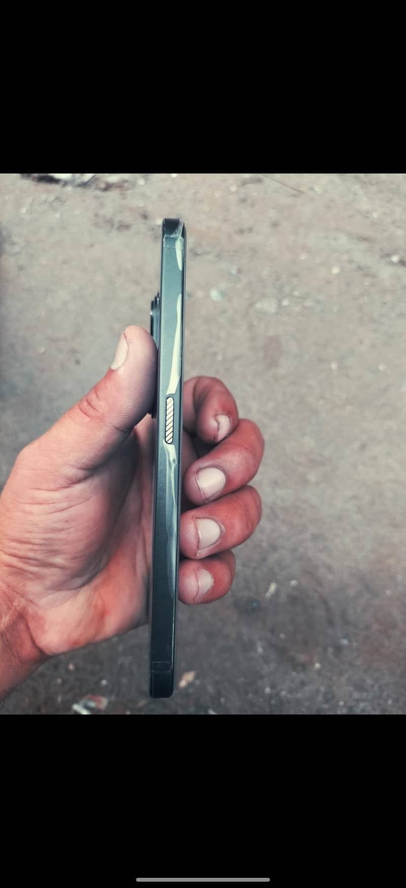 CAMON 50 4