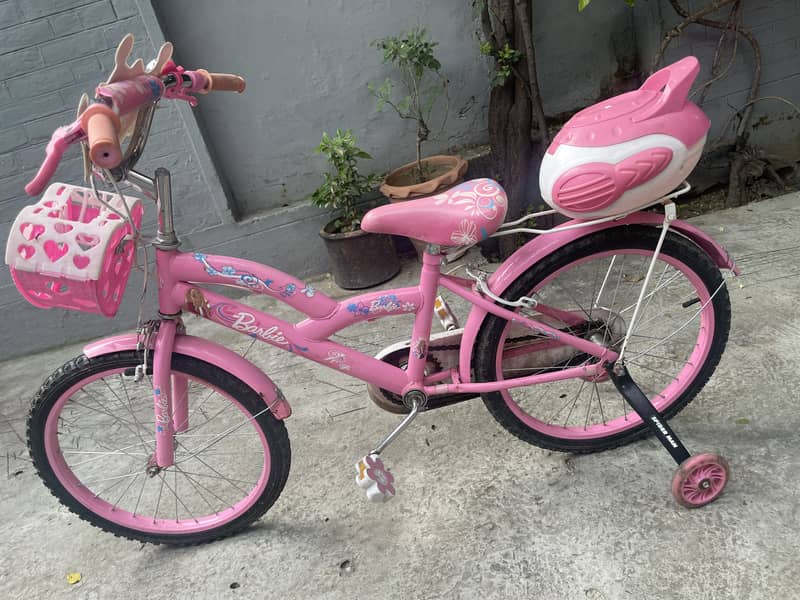 Cycle For asale 0