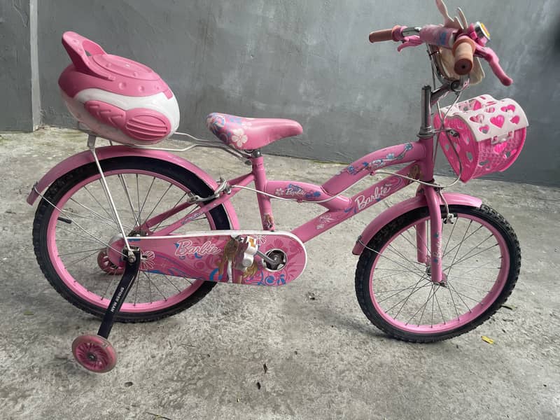 Cycle For asale 1