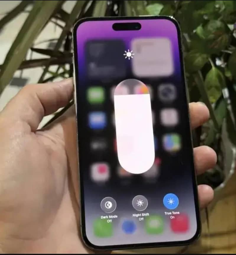 Apple iPhone 14 Pro Max 6