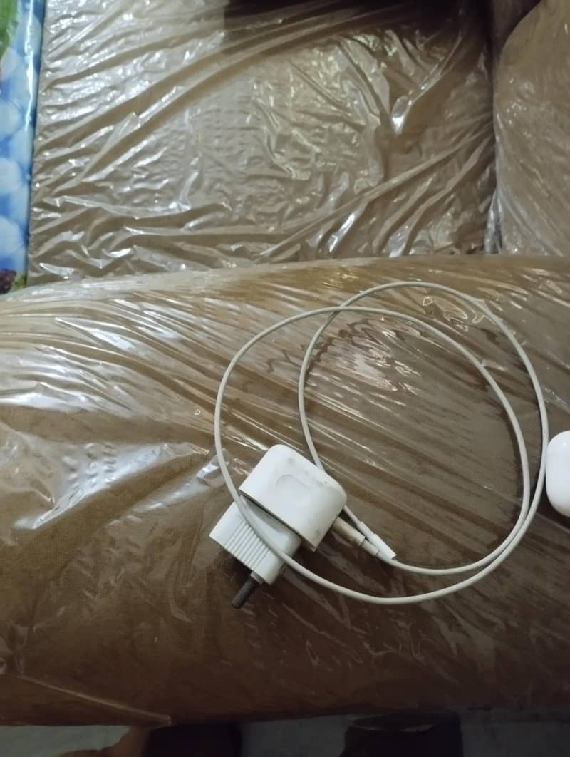 Apple iPhone 14 Pro Max 9