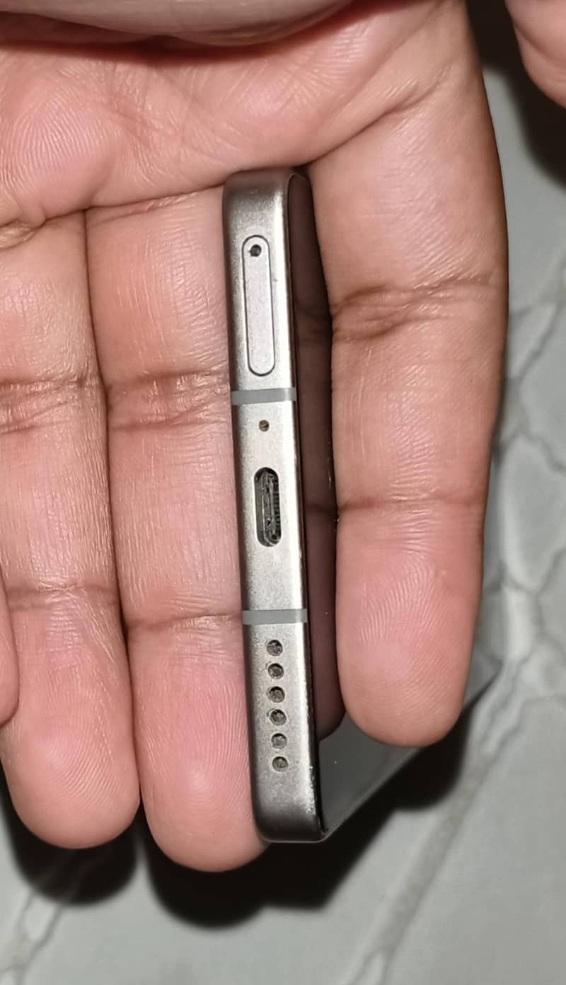 Infinix Note 50 1