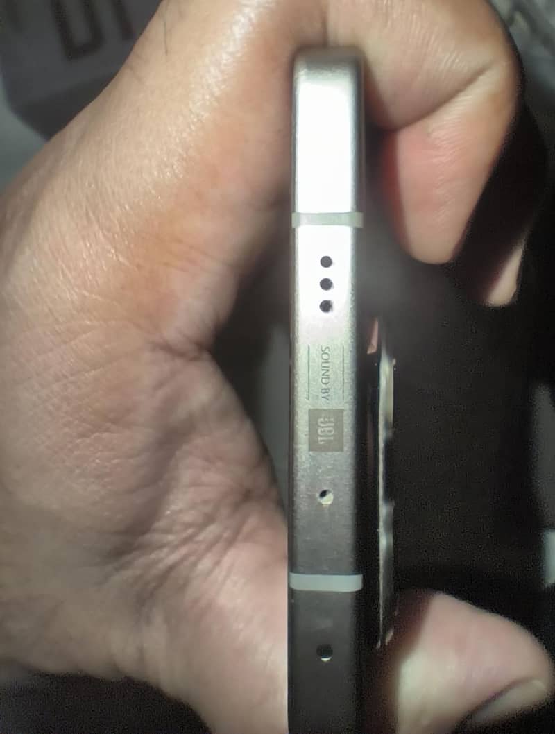 Infinix Note 50 10