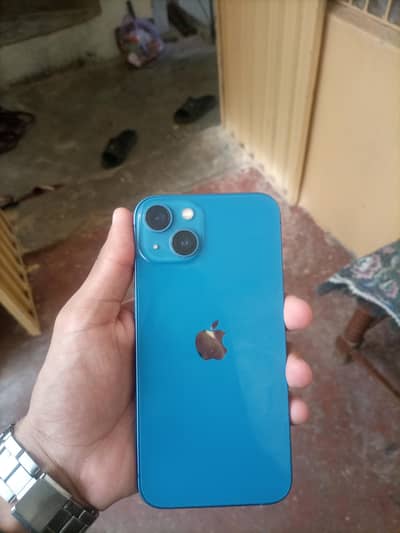 iphone 13 icloud lock