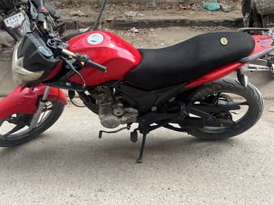 urgent sell Archi 150