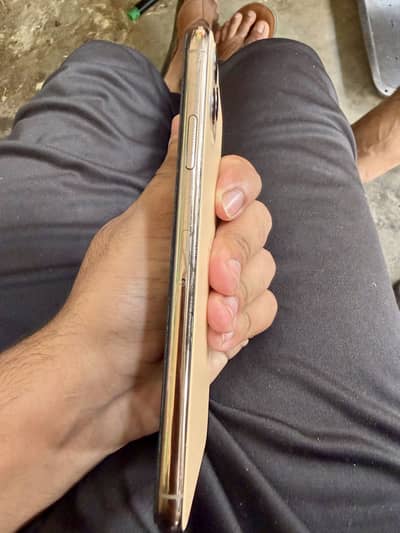 Apple iPhone 11 Pro Max