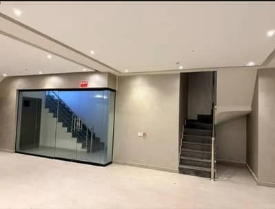 8 MARLA BASEMNET FOR RENT IN DHA PHASE 3 ON TOP LOCATION