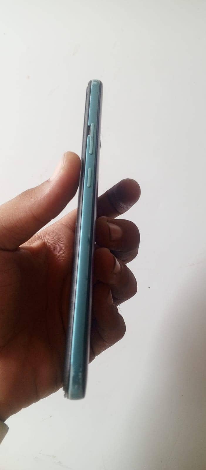 Nokia 3.4 2