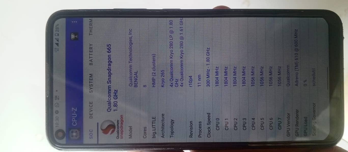 Nokia 3.4 3