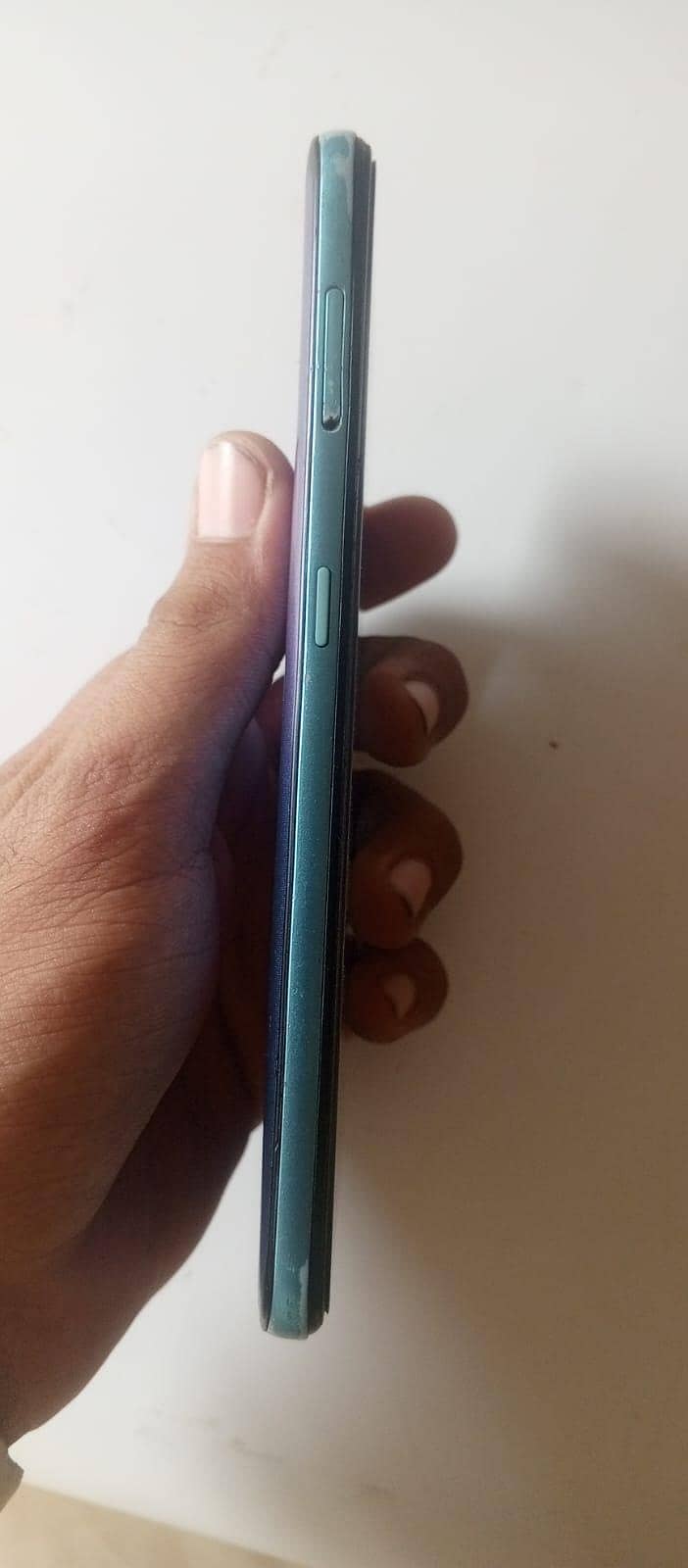 Nokia 3.4 4