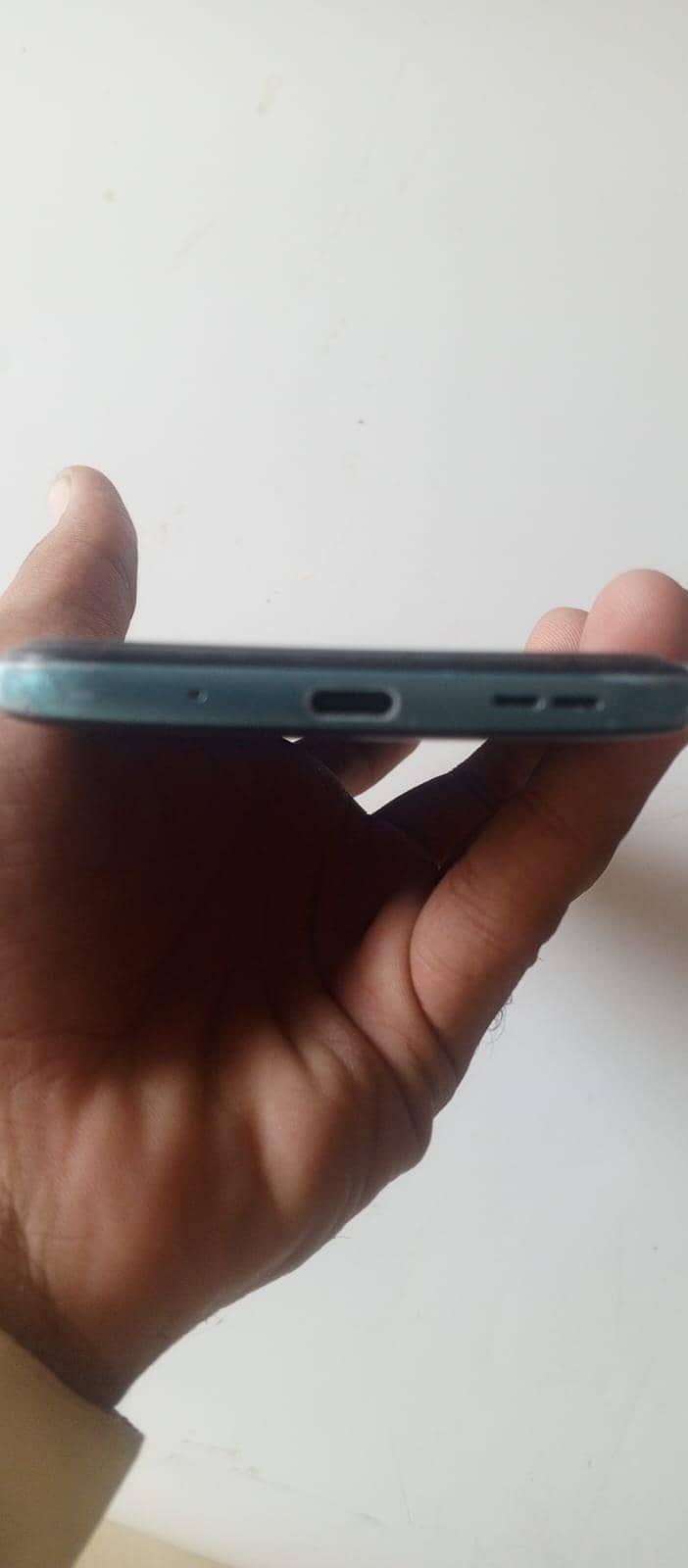 Nokia 3.4 5