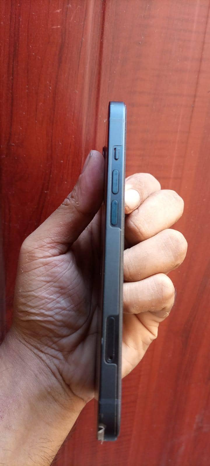 Apple iPhone 13 1