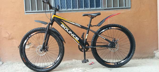 cycle, bicycle, sk bike