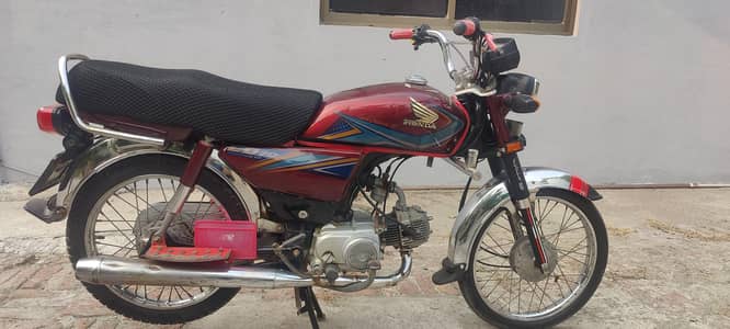 bike sirf khardne walay rabta kren