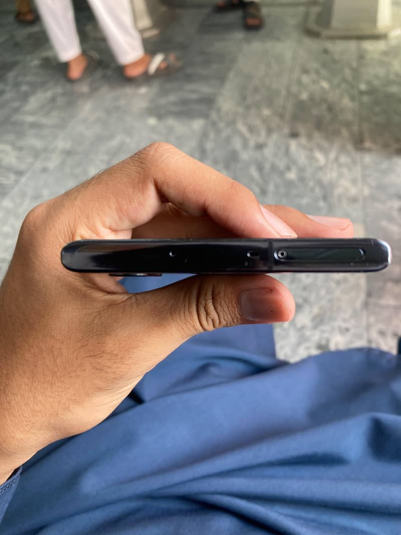 Samsung Mobile Note 10 Plus 3