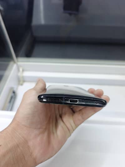 Other Mobiles Other Model