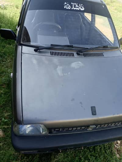 Mahran car for sale 92 Modal