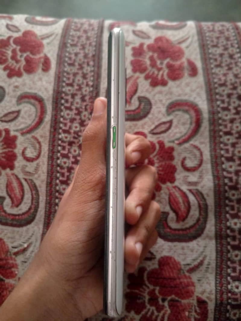 OPPO A5 2