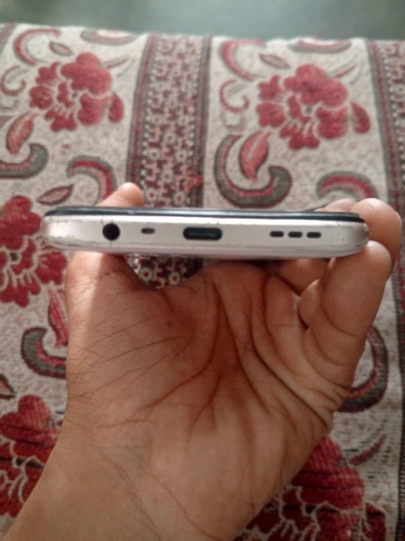 OPPO A5 3