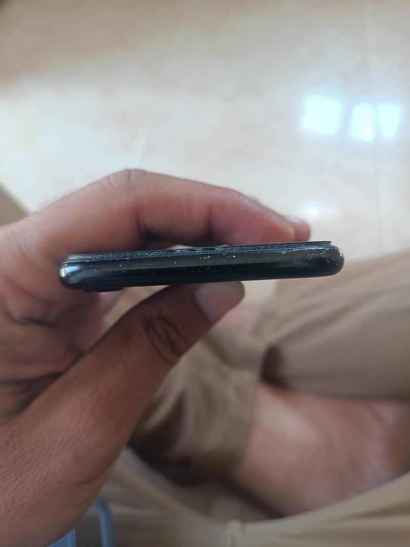 Apple iPhone 7 5