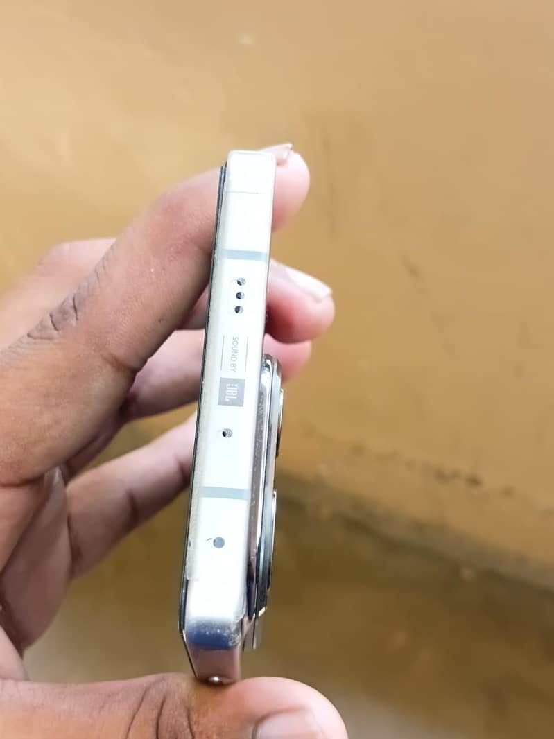 Infinix Note 50 1