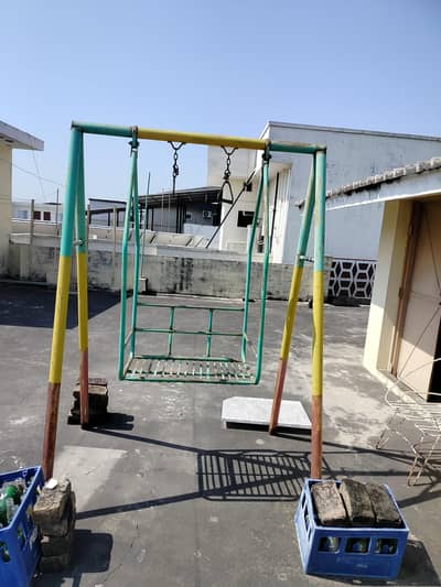 Swings for sale