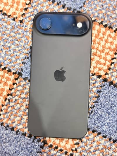 Apple iPhone 17 Air jv 256 100%