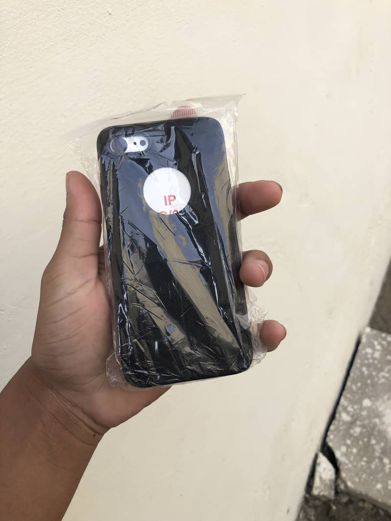 Apple iPhone 8 7
