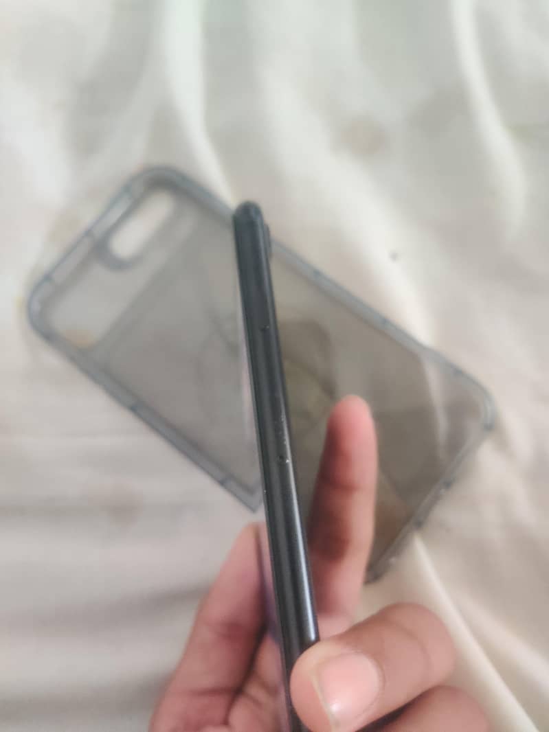 I phone7 plus 3