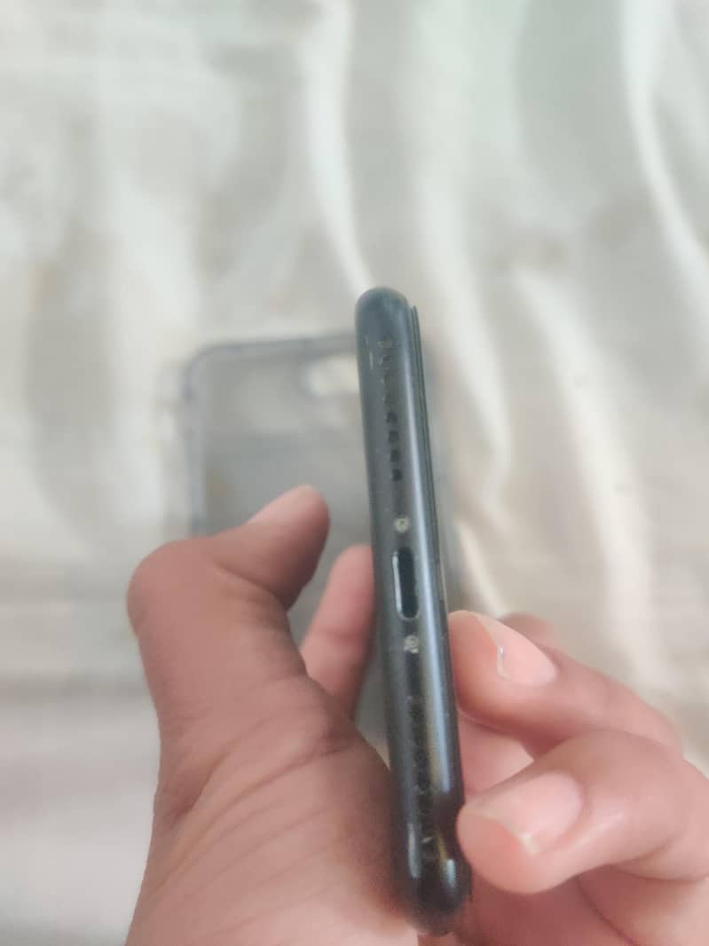 I phone7 plus 4