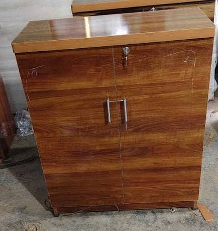 WOOD WORK//CENTRE TABLE//WARDROBE//TILE WORK 15
