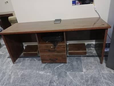 2 person computer table 03198898344
