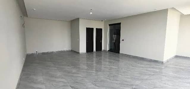 4 Marla Commercial Floor For Rent In DHA Phase 5
