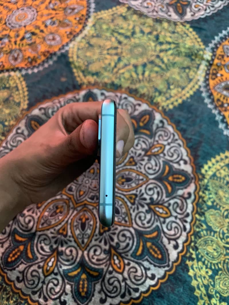One Plus 8T 2