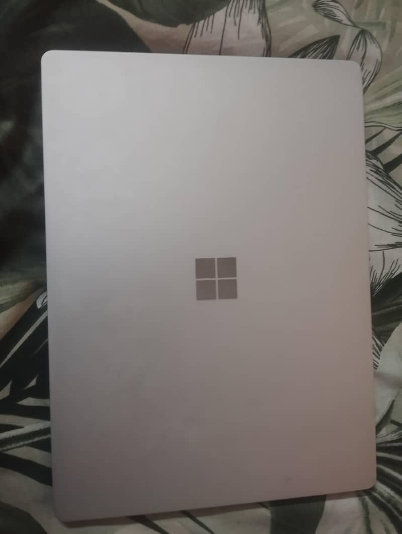 Microsoft Surface Laptop 7