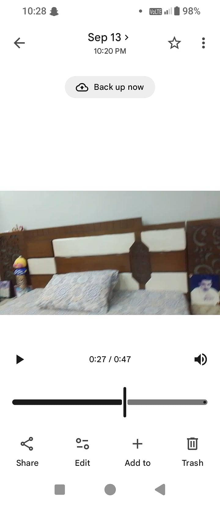 your help 0