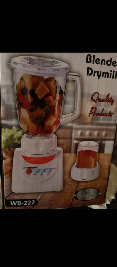 juicer glender for sale