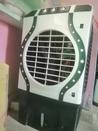 Air cooler for sale