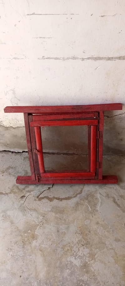 frame for sale