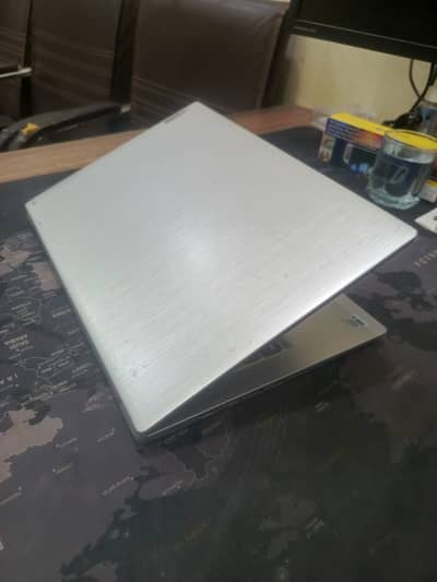 Lenovo IdeaPad 3 14 Core i3 10th Gen 4GB DDR4 Ram 128GB NVMe SSD