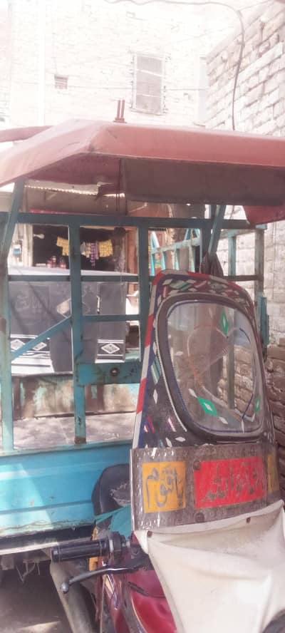 lodar 2018 modell for sale