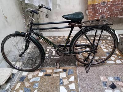 phonics baba cycle