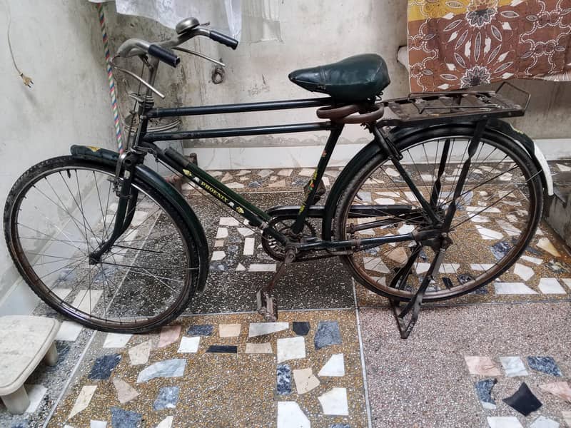 phonics baba cycle 0