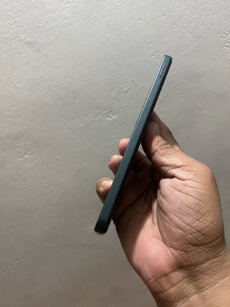 Realme C71 0