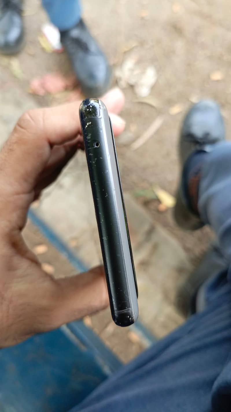 Google Pixel 6 Pro 1